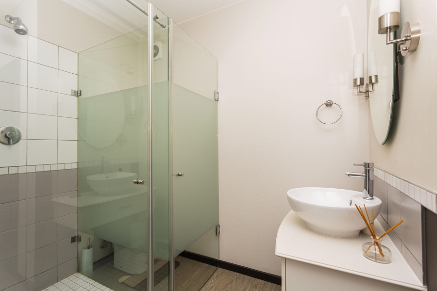 2 Bedroom Property for Sale in Rivonia Gauteng