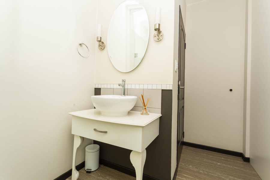 2 Bedroom Property for Sale in Rivonia Gauteng