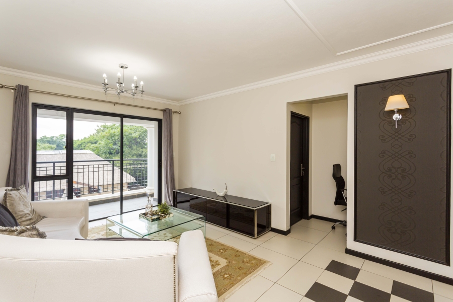 2 Bedroom Property for Sale in Rivonia Gauteng