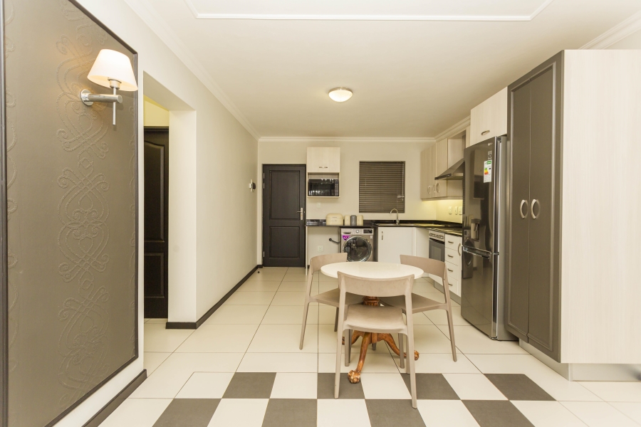 2 Bedroom Property for Sale in Rivonia Gauteng