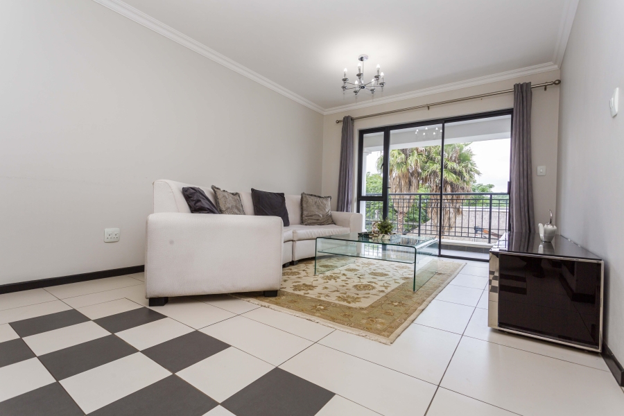 2 Bedroom Property for Sale in Rivonia Gauteng