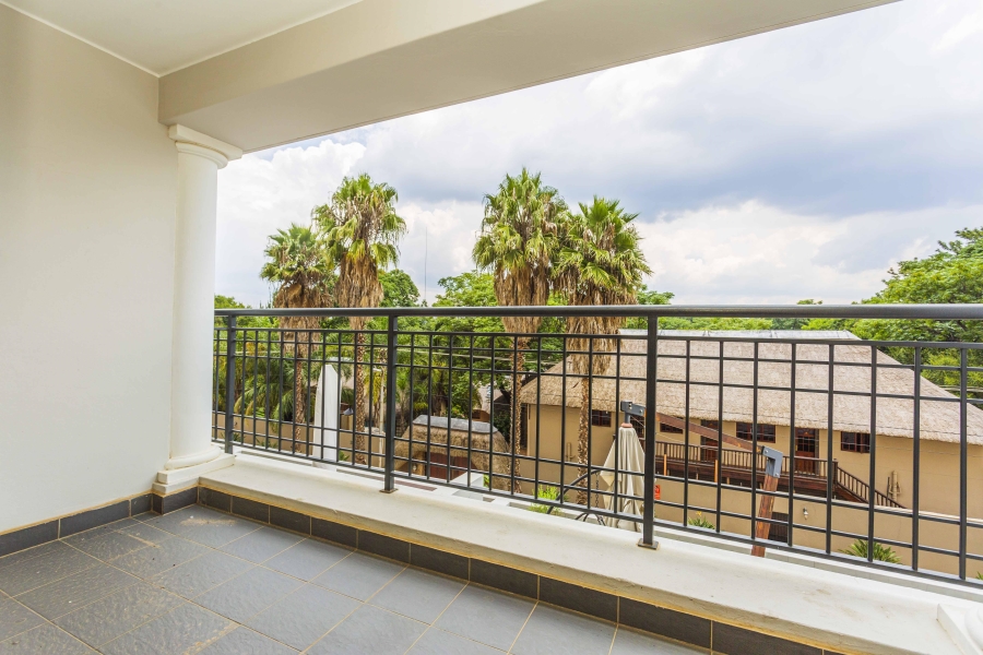 2 Bedroom Property for Sale in Rivonia Gauteng