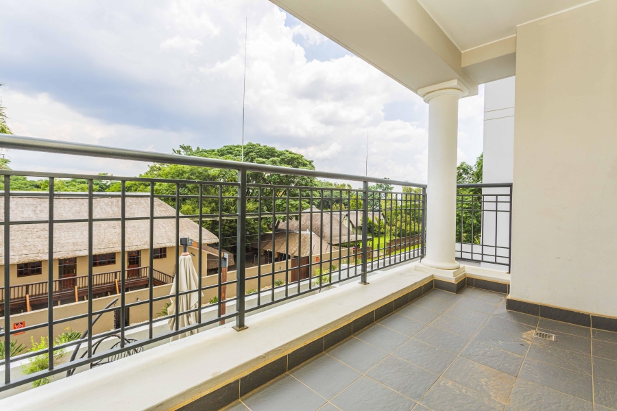 2 Bedroom Property for Sale in Rivonia Gauteng