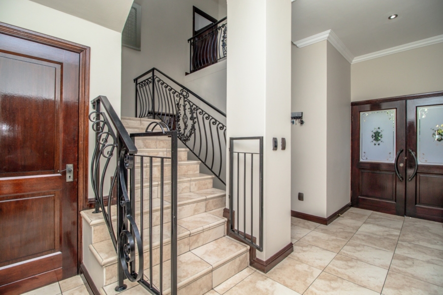3 Bedroom Property for Sale in Lakefield Gauteng