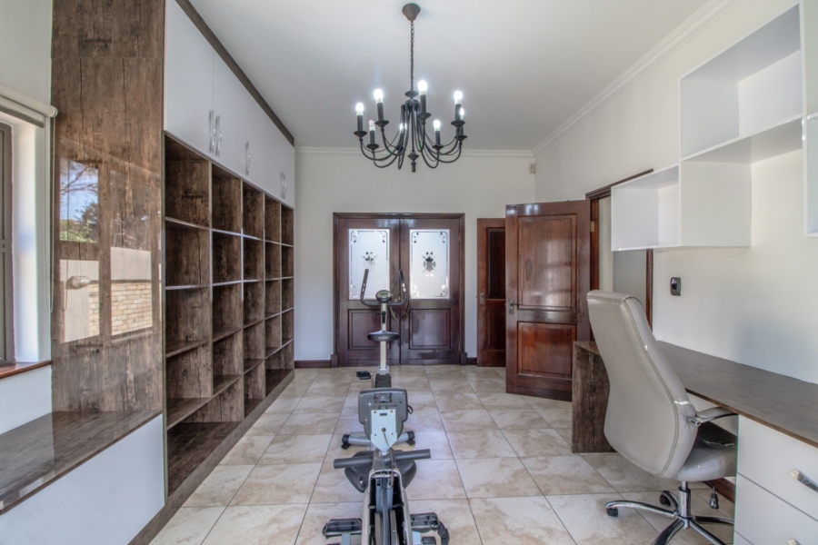 3 Bedroom Property for Sale in Lakefield Gauteng