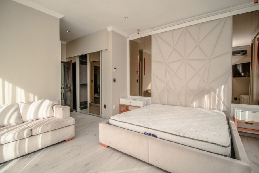 3 Bedroom Property for Sale in Lakefield Gauteng