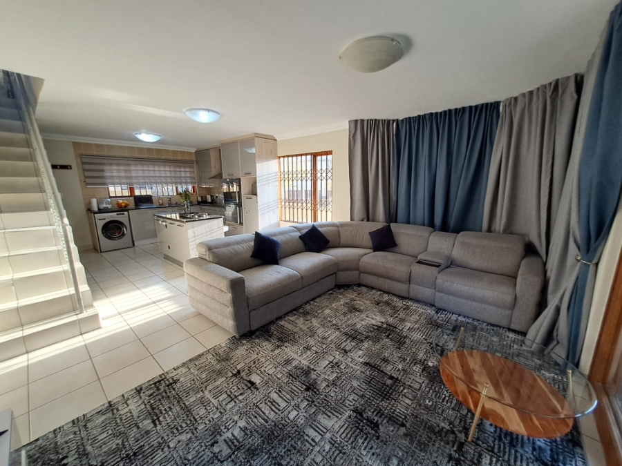 3 Bedroom Property for Sale in Kyalami Hills Gauteng