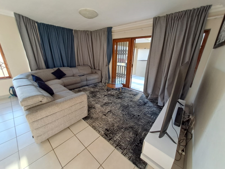 3 Bedroom Property for Sale in Kyalami Hills Gauteng