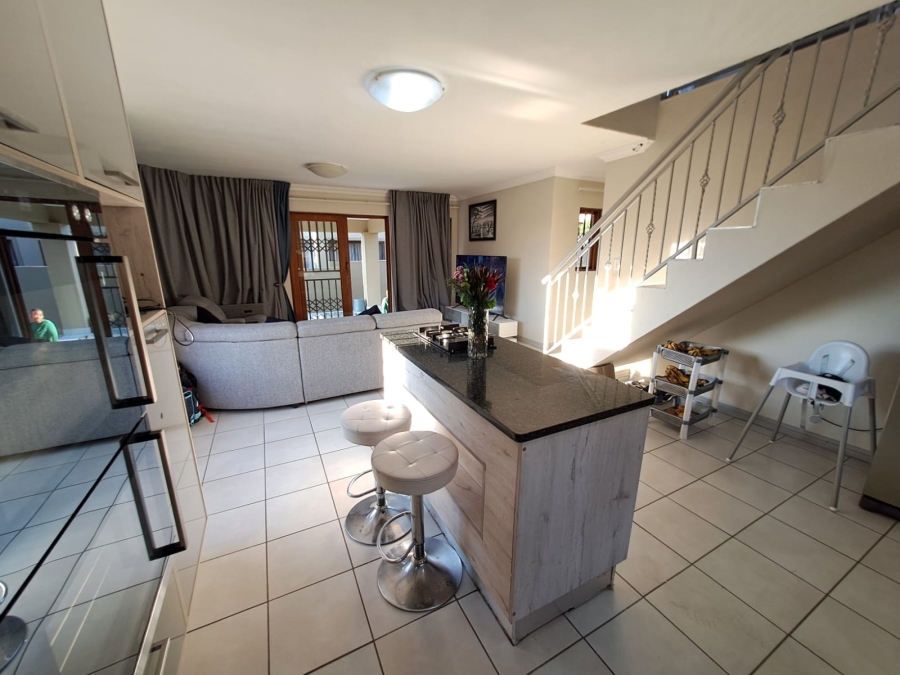 3 Bedroom Property for Sale in Kyalami Hills Gauteng