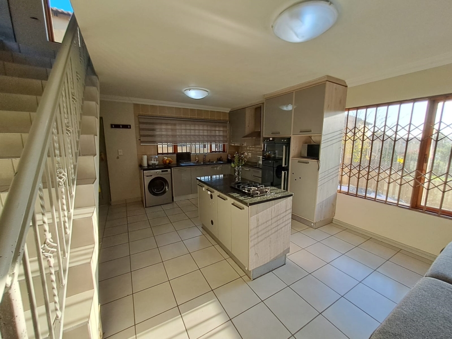 3 Bedroom Property for Sale in Kyalami Hills Gauteng