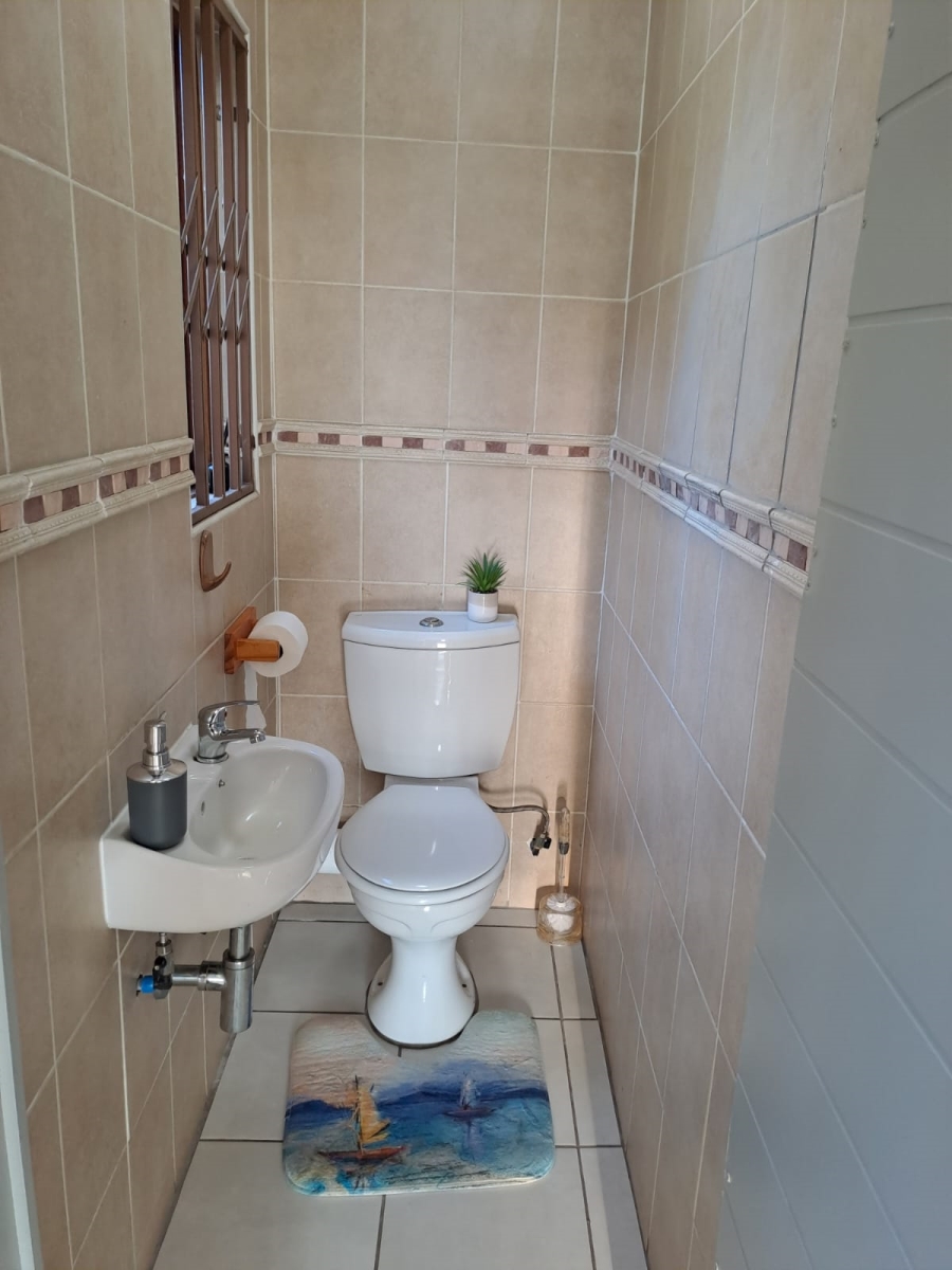3 Bedroom Property for Sale in Kyalami Hills Gauteng