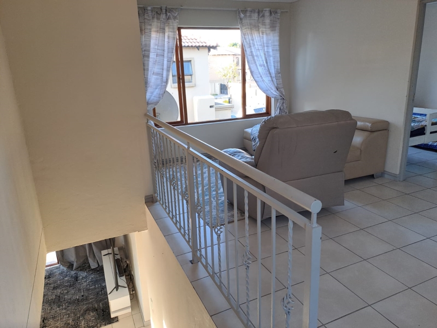 3 Bedroom Property for Sale in Kyalami Hills Gauteng
