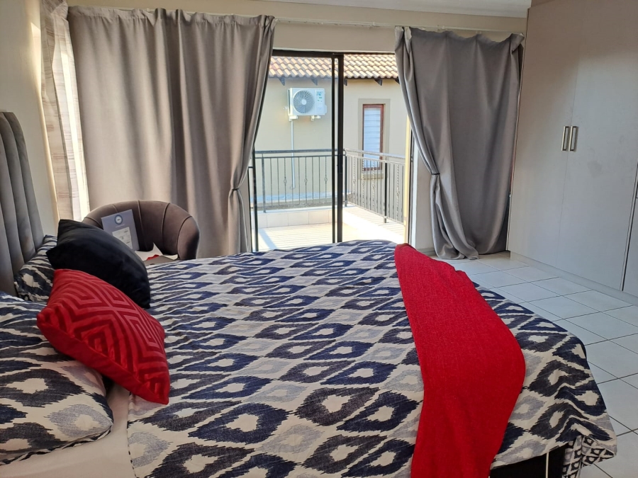 3 Bedroom Property for Sale in Kyalami Hills Gauteng