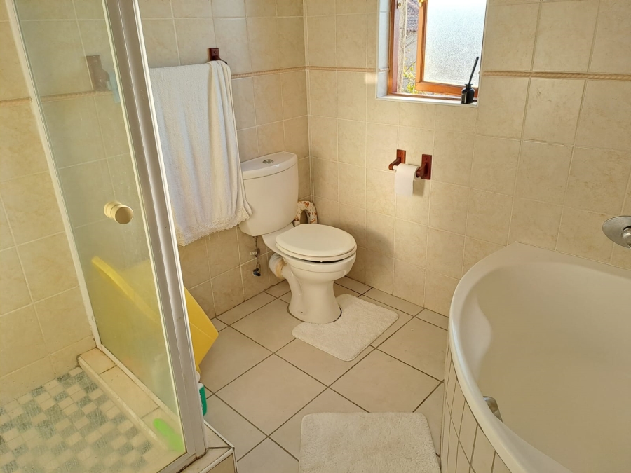 3 Bedroom Property for Sale in Kyalami Hills Gauteng