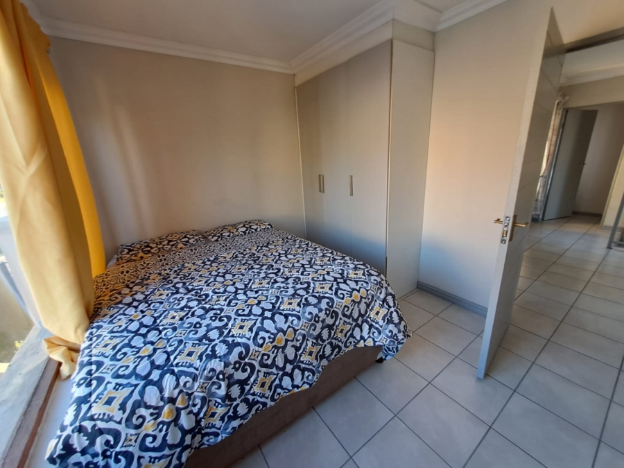 3 Bedroom Property for Sale in Kyalami Hills Gauteng