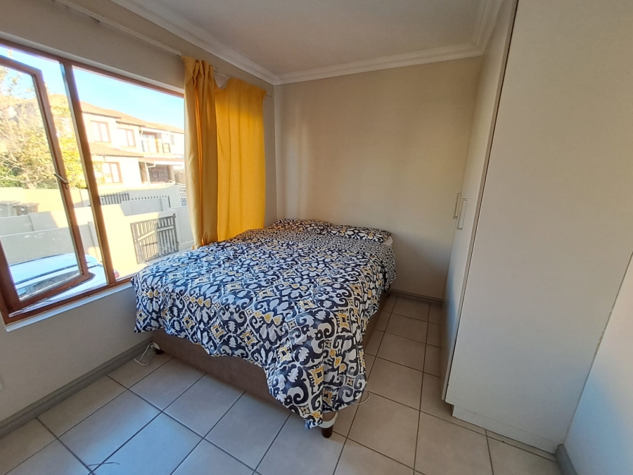 3 Bedroom Property for Sale in Kyalami Hills Gauteng