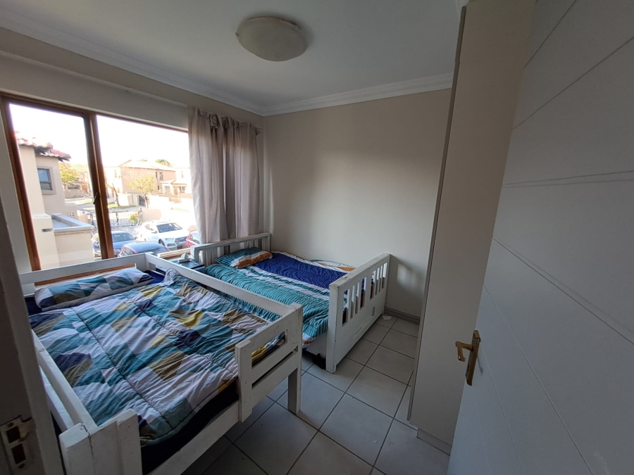 3 Bedroom Property for Sale in Kyalami Hills Gauteng
