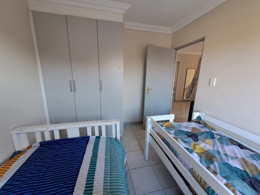 3 Bedroom Property for Sale in Kyalami Hills Gauteng