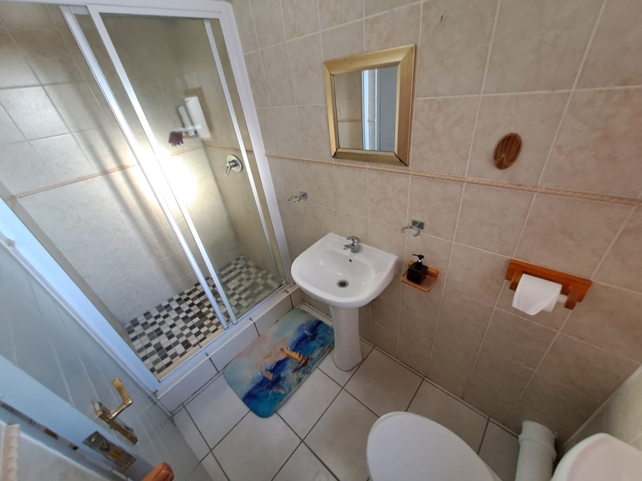 3 Bedroom Property for Sale in Kyalami Hills Gauteng