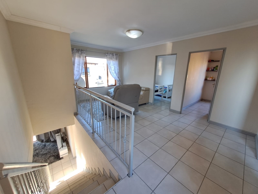 3 Bedroom Property for Sale in Kyalami Hills Gauteng