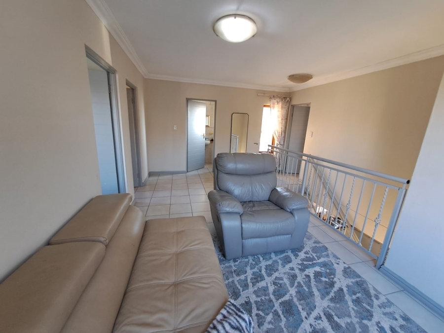 3 Bedroom Property for Sale in Kyalami Hills Gauteng