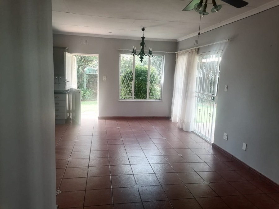 To Let 2 Bedroom Property for Rent in Horison Park Gauteng