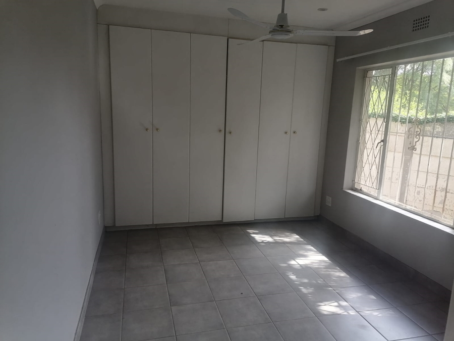 To Let 2 Bedroom Property for Rent in Horison Park Gauteng