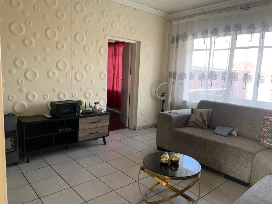 To Let 2 Bedroom Property for Rent in Parkhill Gardens Gauteng