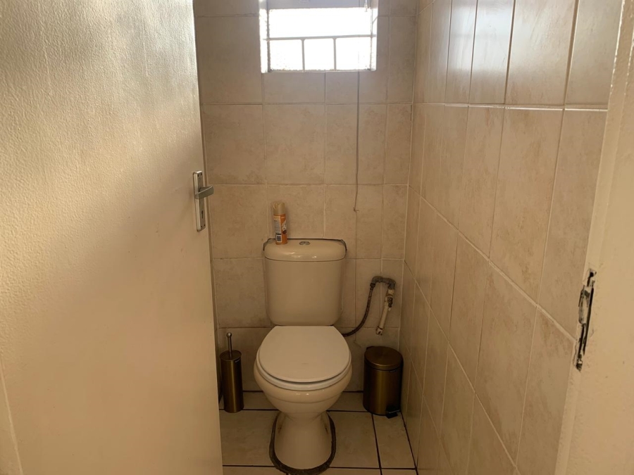 To Let 2 Bedroom Property for Rent in Parkhill Gardens Gauteng