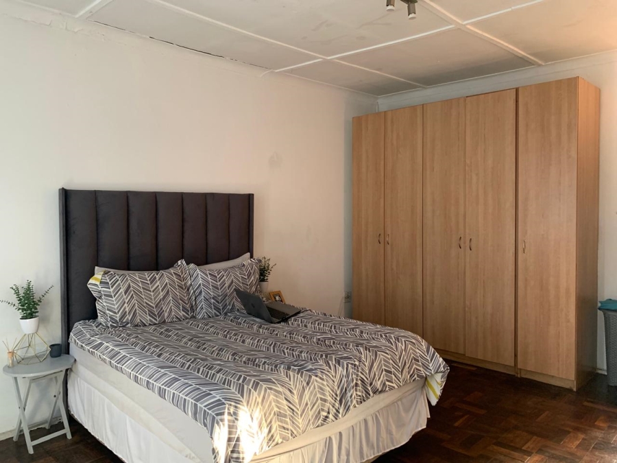 To Let 2 Bedroom Property for Rent in Parkhill Gardens Gauteng