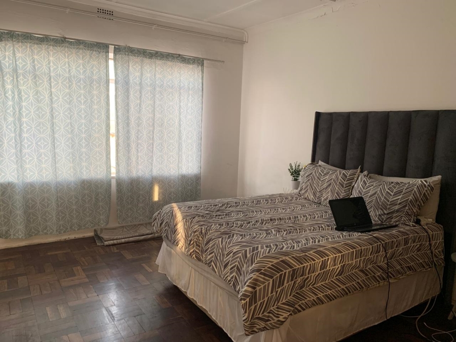 To Let 2 Bedroom Property for Rent in Parkhill Gardens Gauteng