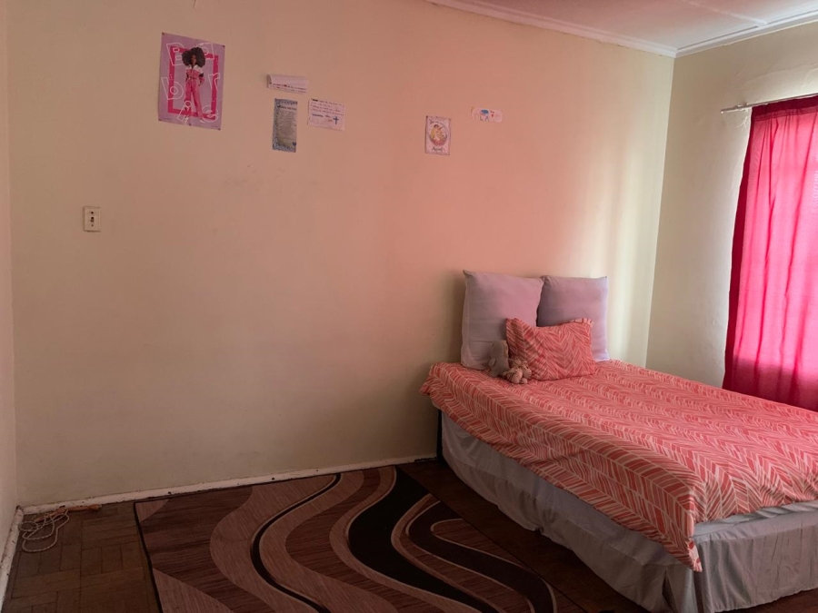 To Let 2 Bedroom Property for Rent in Parkhill Gardens Gauteng