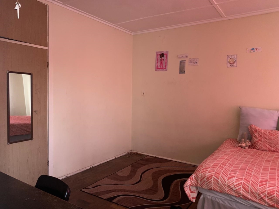 To Let 2 Bedroom Property for Rent in Parkhill Gardens Gauteng