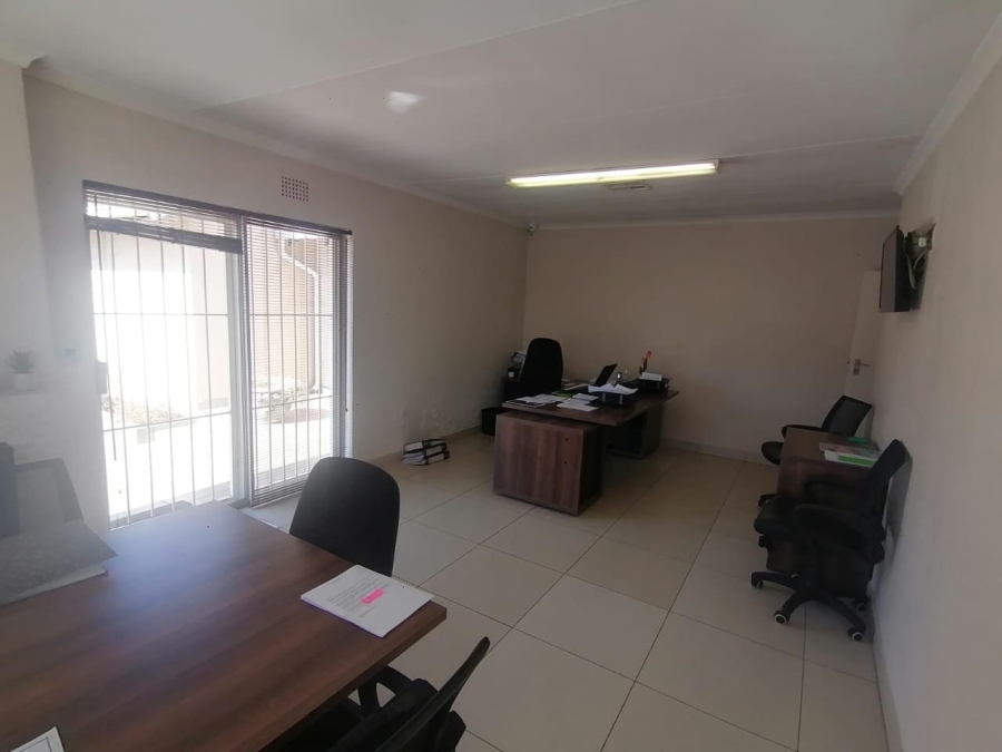 3 Bedroom Property for Sale in Highway Gardens Gauteng