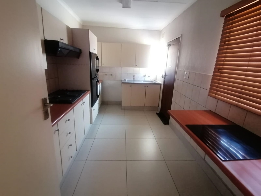 3 Bedroom Property for Sale in Highway Gardens Gauteng