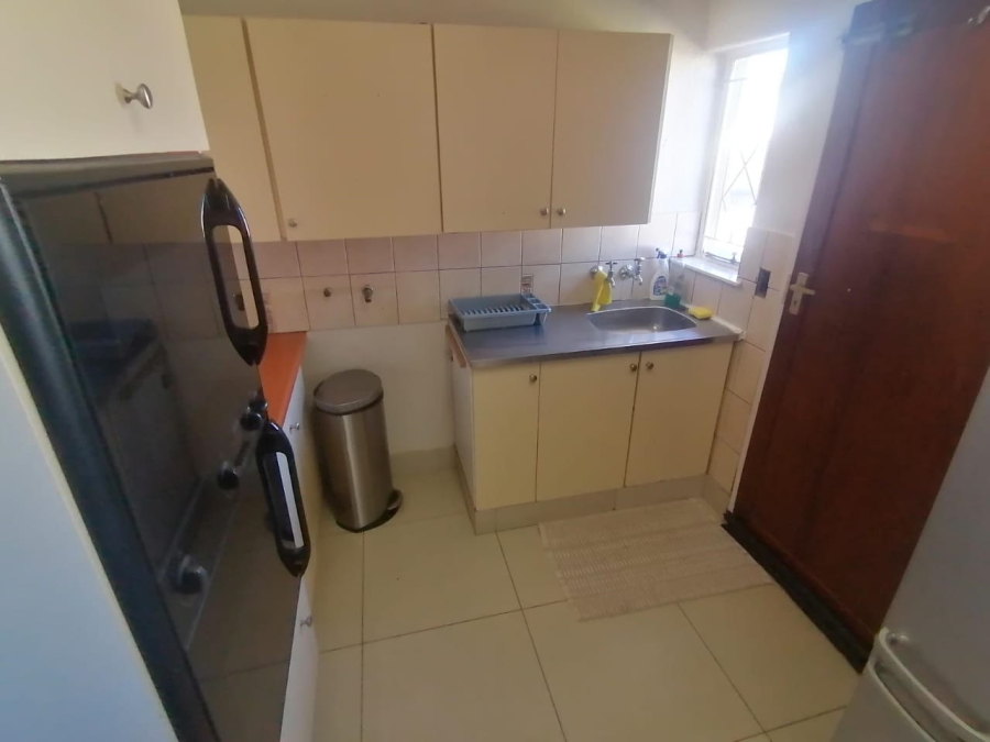 3 Bedroom Property for Sale in Highway Gardens Gauteng