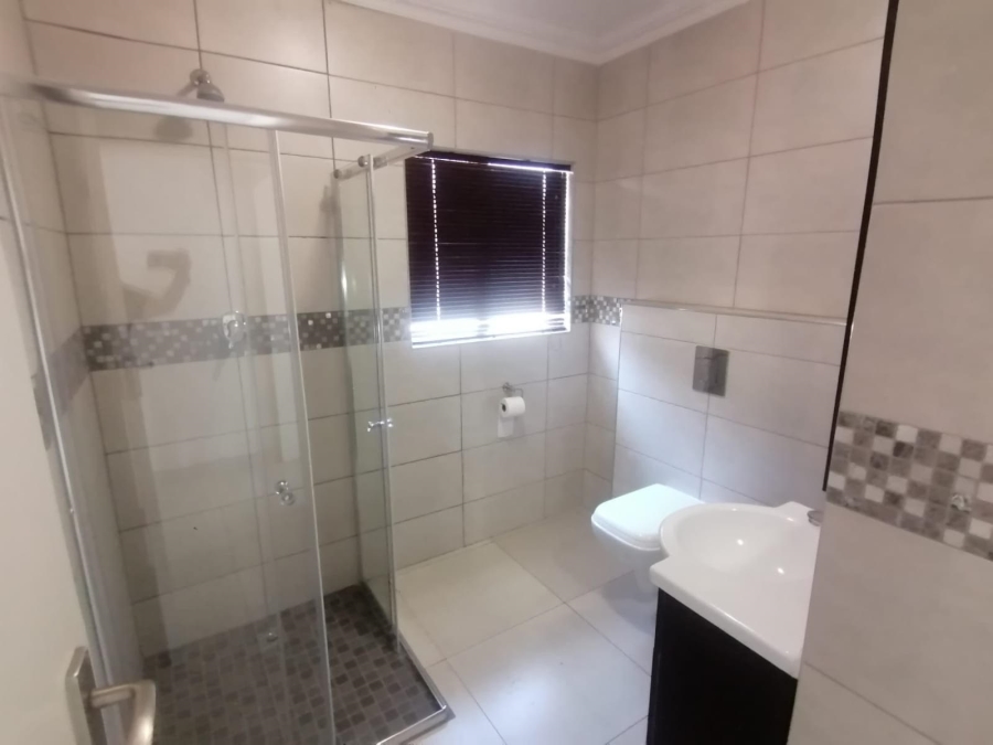 3 Bedroom Property for Sale in Highway Gardens Gauteng
