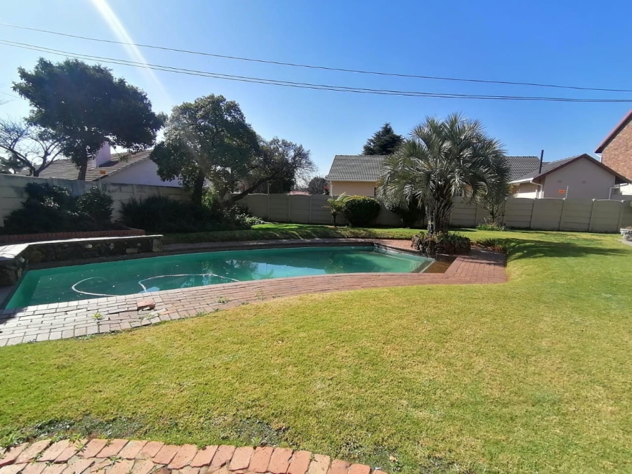 3 Bedroom Property for Sale in Highway Gardens Gauteng