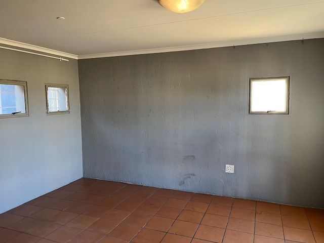 3 Bedroom Property for Sale in Highway Gardens Gauteng