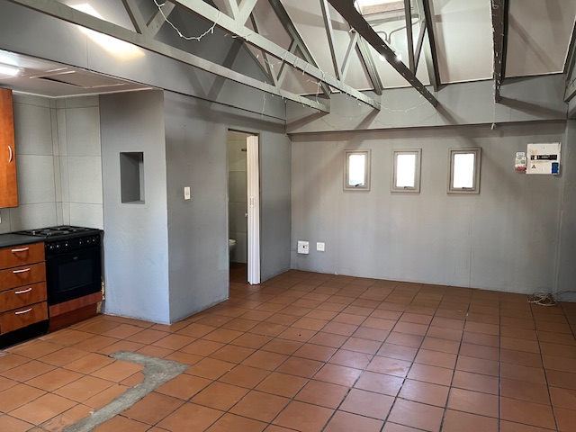 3 Bedroom Property for Sale in Highway Gardens Gauteng