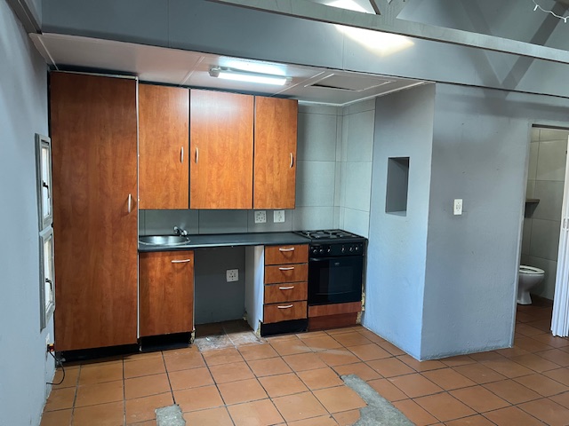 3 Bedroom Property for Sale in Highway Gardens Gauteng