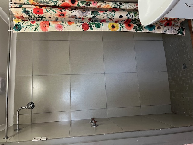 3 Bedroom Property for Sale in Highway Gardens Gauteng
