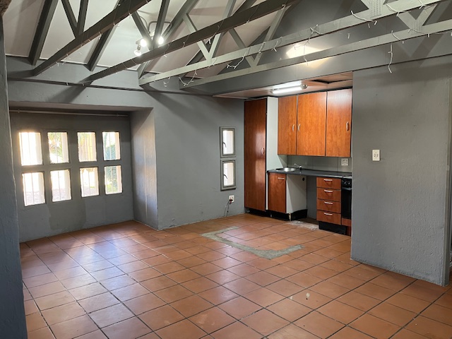 3 Bedroom Property for Sale in Highway Gardens Gauteng