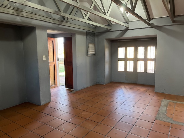 3 Bedroom Property for Sale in Highway Gardens Gauteng