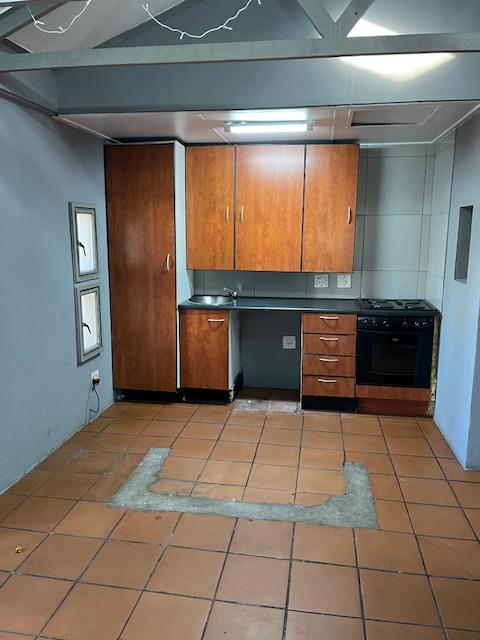 3 Bedroom Property for Sale in Highway Gardens Gauteng