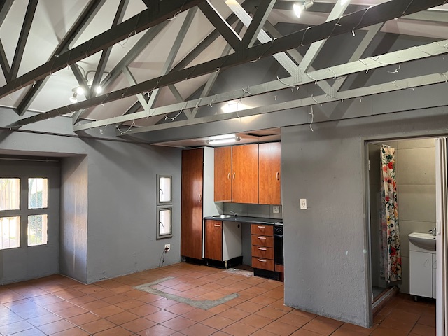 3 Bedroom Property for Sale in Highway Gardens Gauteng