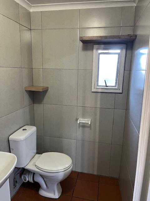3 Bedroom Property for Sale in Highway Gardens Gauteng