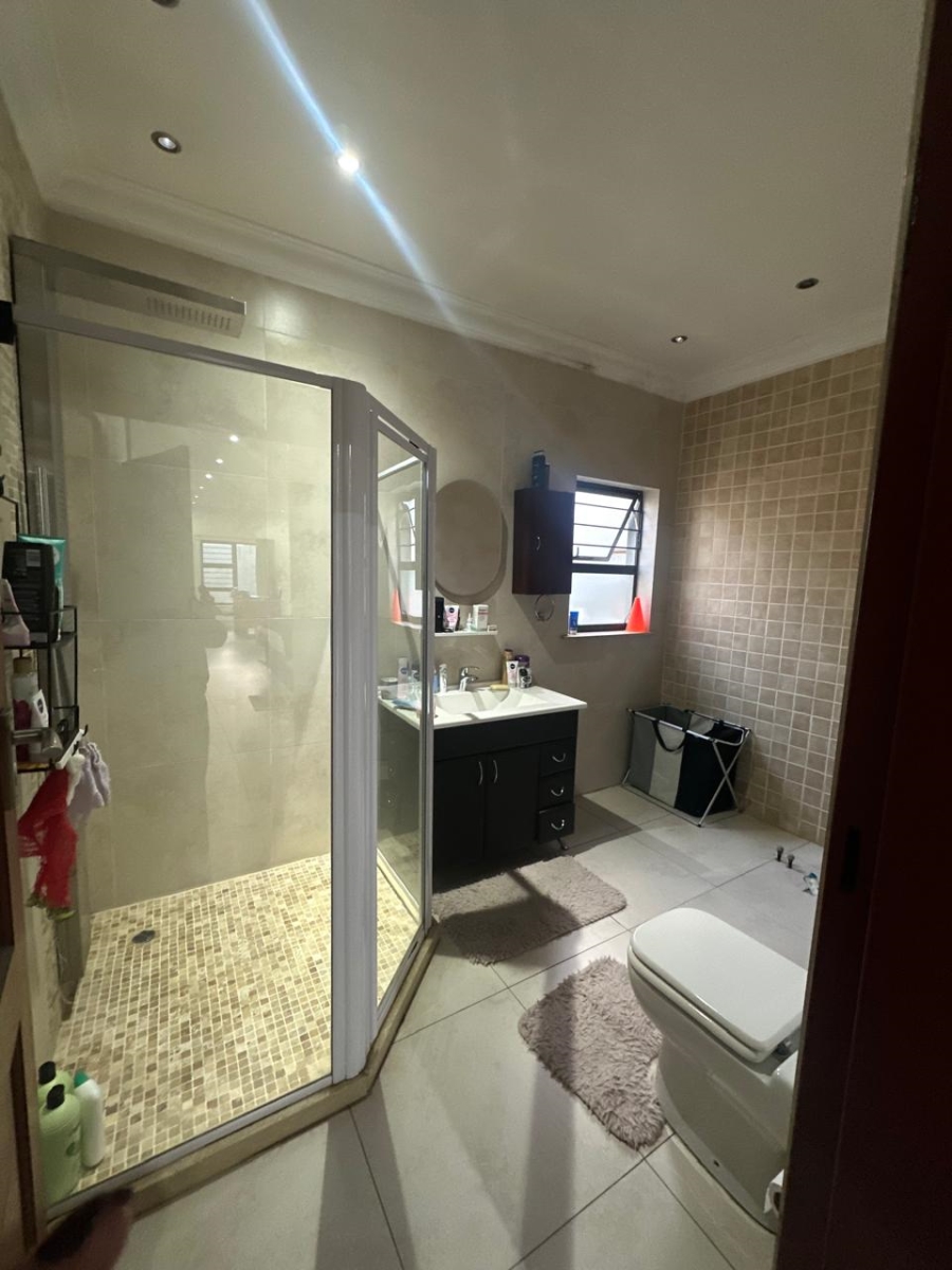 To Let 3 Bedroom Property for Rent in Edenburg Gauteng