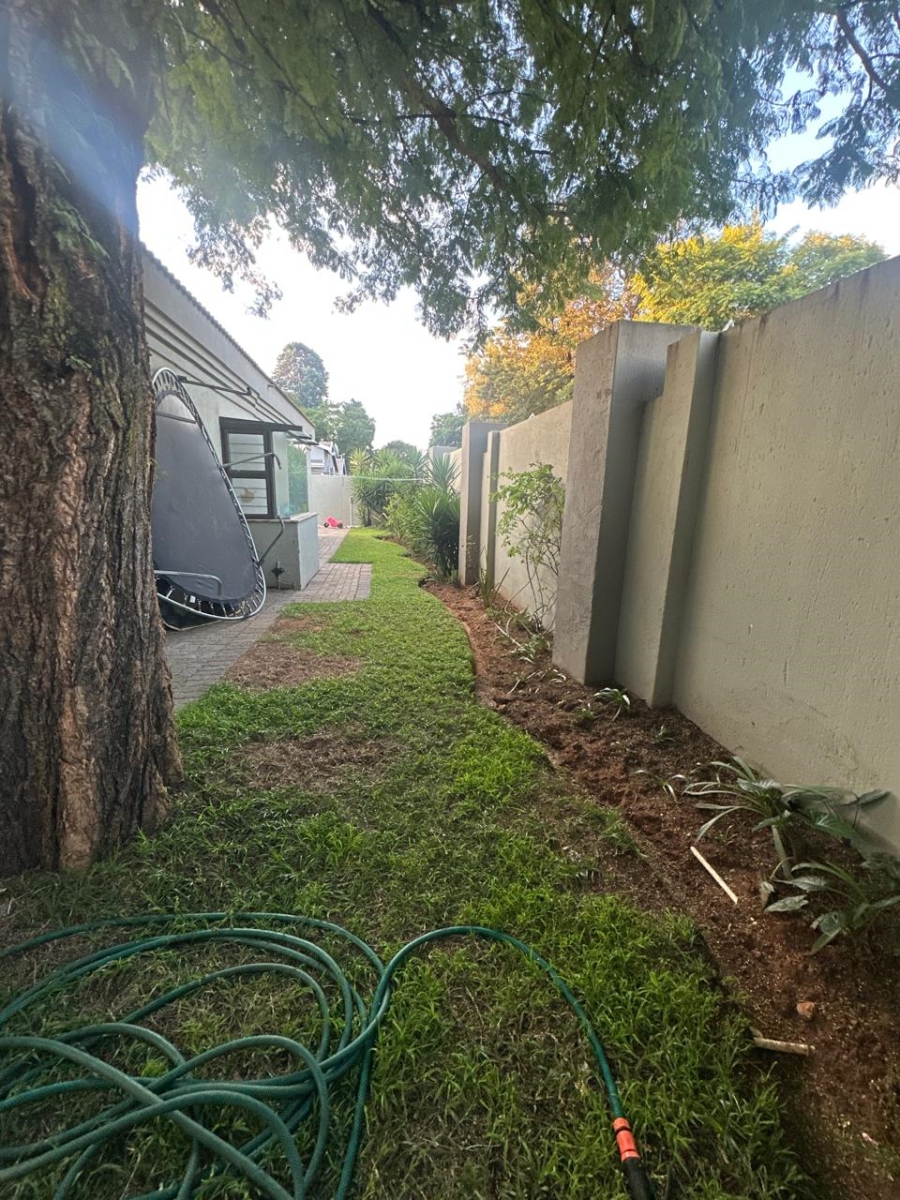 To Let 3 Bedroom Property for Rent in Edenburg Gauteng
