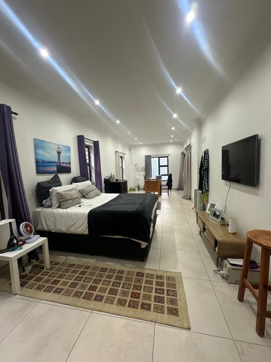 To Let 3 Bedroom Property for Rent in Edenburg Gauteng
